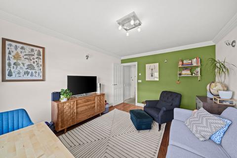Flat 6, Newhaven Court, 189 Willesden Lane, London, NW6 7YN
