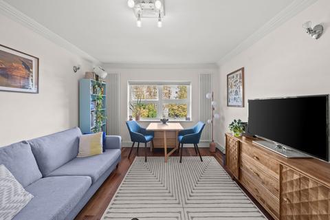 Flat 6, Newhaven Court, 189 Willesden Lane, London, NW6 7YN