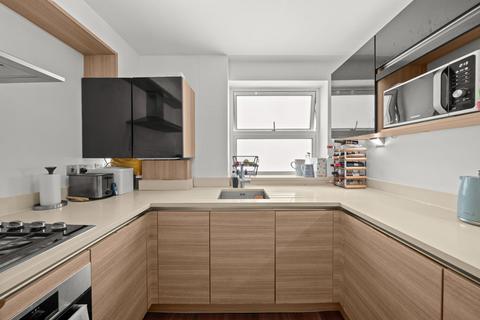 Flat 6, Newhaven Court, 189 Willesden Lane, London, NW6 7YN
