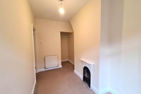 2 bedroom terraced house for sale, Livingstone Street, Leek