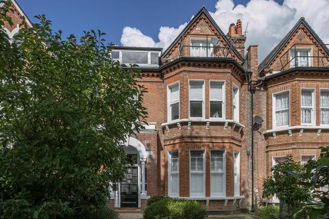 2 bedroom flat for sale, Grove Park, Camberwell, SE5