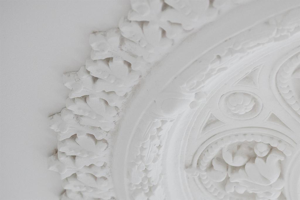 3 Y6 A0917 - cornicing.jpg