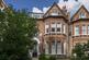 Grove Park, Camberwell, SE5