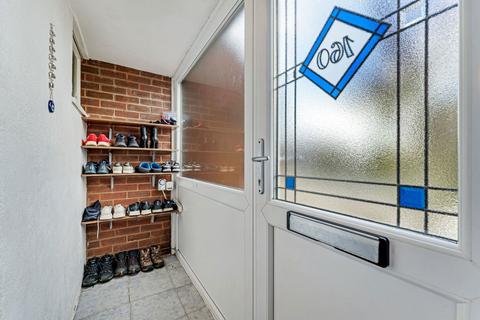 160 Stour Road, Astley, Manchester, M29 7PX