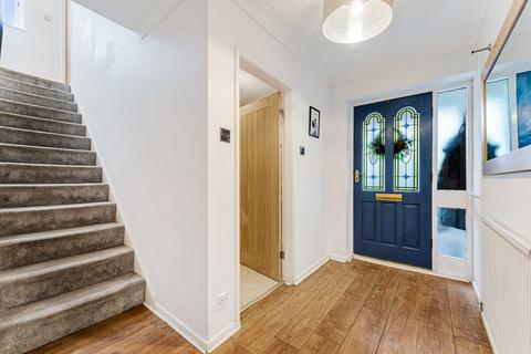 160 Stour Road, Astley, Manchester, M29 7PX