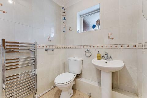 160 Stour Road, Astley, Manchester, M29 7PX