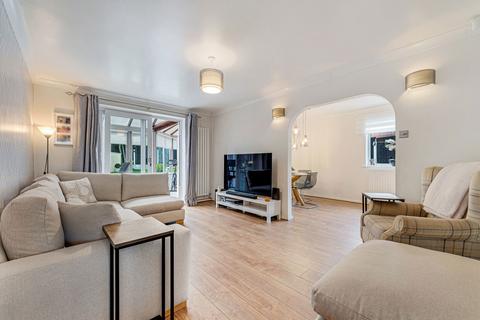 160 Stour Road, Astley, Manchester, M29 7PX