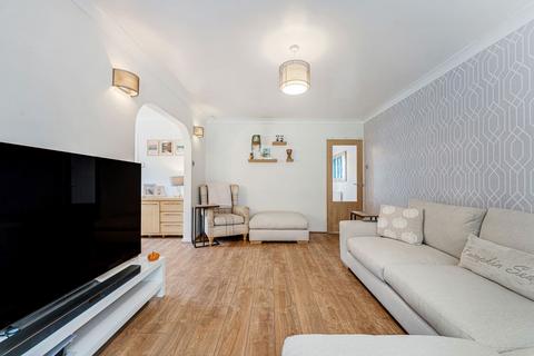160 Stour Road, Astley, Manchester, M29 7PX