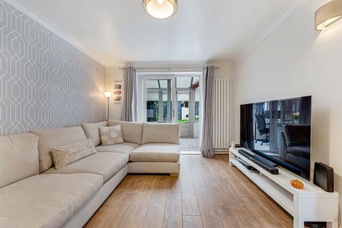 160 Stour Road, Astley, Manchester, M29 7PX