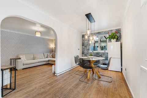 160 Stour Road, Astley, Manchester, M29 7PX