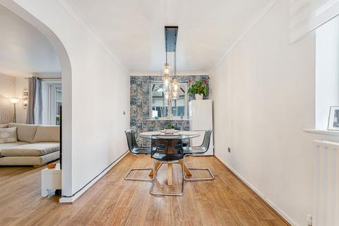 160 Stour Road, Astley, Manchester, M29 7PX