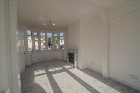 undefined, Marsham Road, Birmingham B14