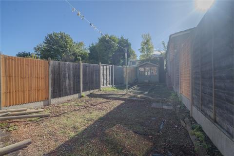 undefined, Marsham Road, Birmingham B14