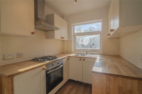 undefined, Marsham Road, Birmingham B14