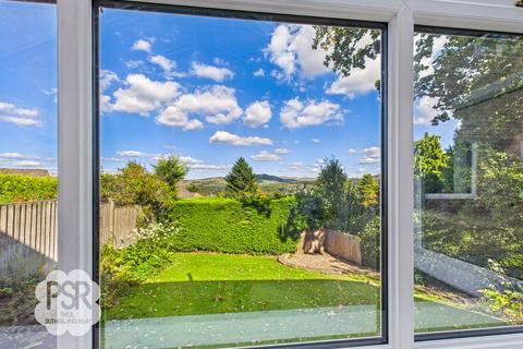 undefined, Linglongs Avenue, Whaley Bridge, SK23