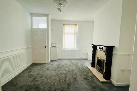 undefined, Birchley Street, St. Helens WA10