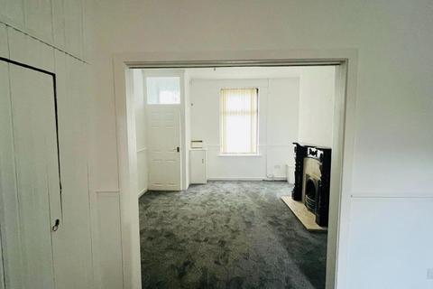 undefined, Birchley Street, St. Helens WA10