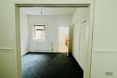 undefined, Birchley Street, St. Helens WA10