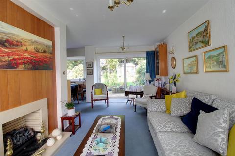 undefined, Tiverton Road, Potters Bar EN6