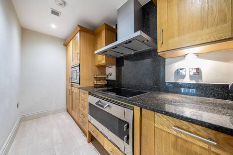 2 bedroom flat for sale, Imperial Wharf, Imperial Wharf, London, SW6