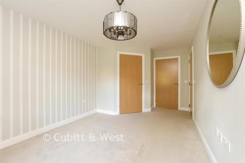 undefined, Goldfinch House, Chipstead CR5