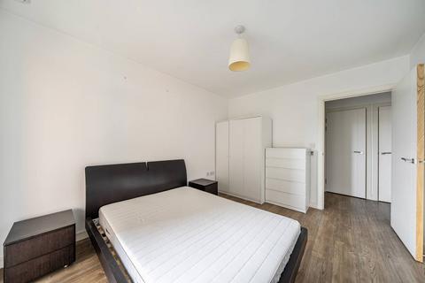 Cable Walk, Greenwich, London, SE10