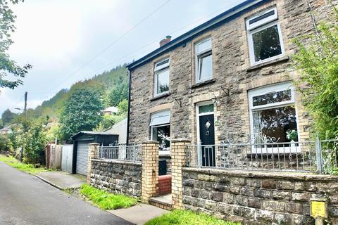 undefined, Six Bells, Abertillery, NP13