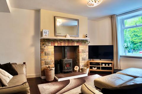 undefined, Six Bells, Abertillery, NP13