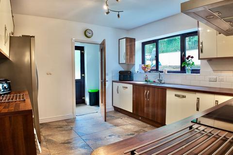 undefined, Six Bells, Abertillery, NP13