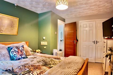 undefined, Six Bells, Abertillery, NP13