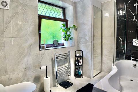 undefined, Six Bells, Abertillery, NP13