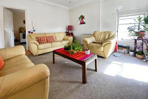 undefined, Thomas Court, Longden Coleham, Shrewsbury