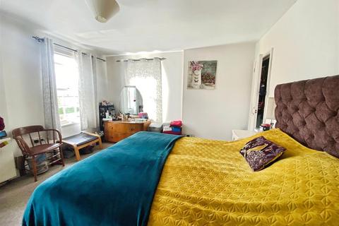 undefined, Thomas Court, Longden Coleham, Shrewsbury