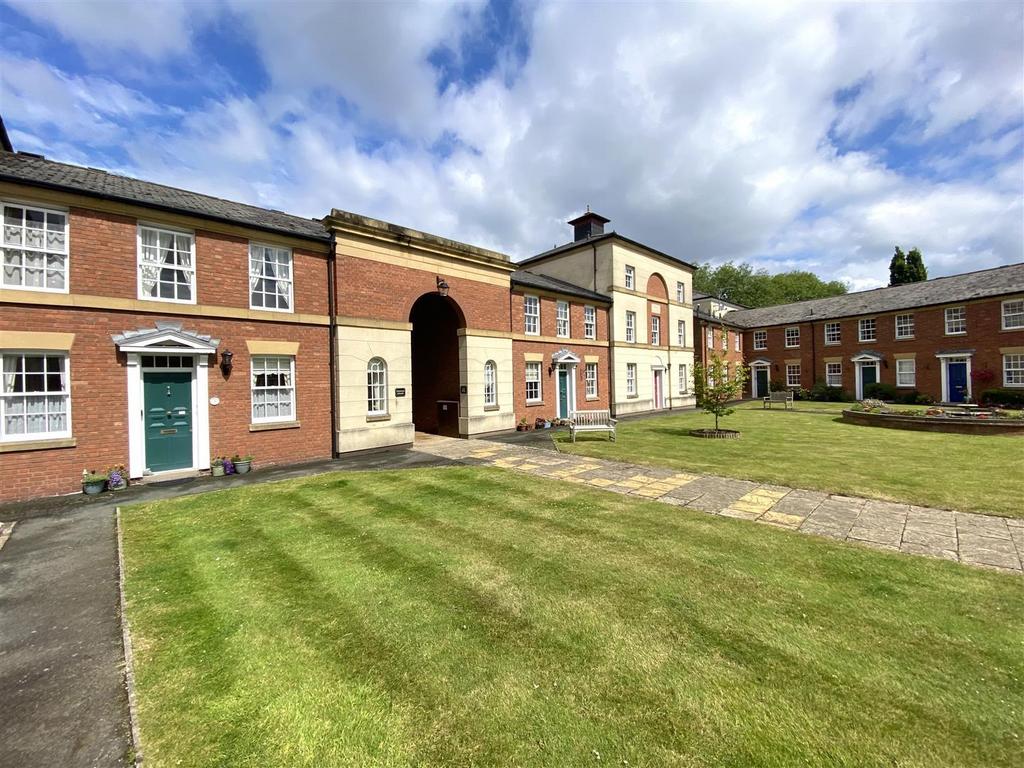 D p Fj67 Vr0e NNv3ge-FDJA.jpg