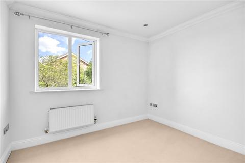 undefined, Roebuck Estate, Binfield, Bracknell, Berkshire, RG42