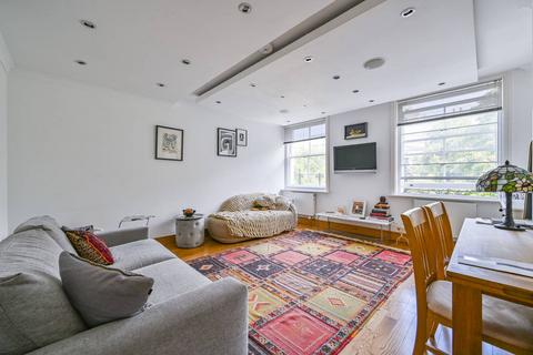 1 bedroom flat to rent, BLOOMSBURY SQUARE, WC1A, Bloomsbury, London, WC1A