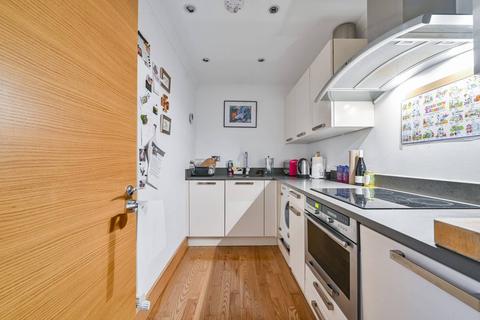 undefined, BLOOMSBURY SQUARE, WC1A, Bloomsbury, London, WC1A