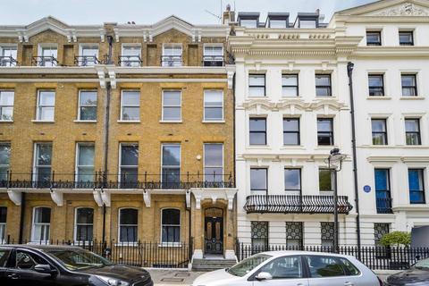 undefined, BLOOMSBURY SQUARE, WC1A, Bloomsbury, London, WC1A