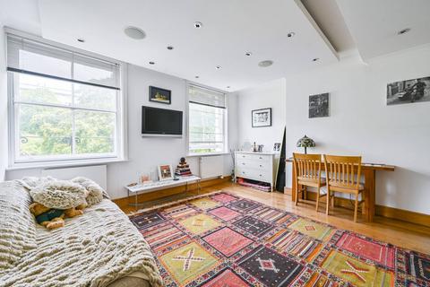 1 bedroom flat to rent, BLOOMSBURY SQUARE, WC1A, Bloomsbury, London, WC1A