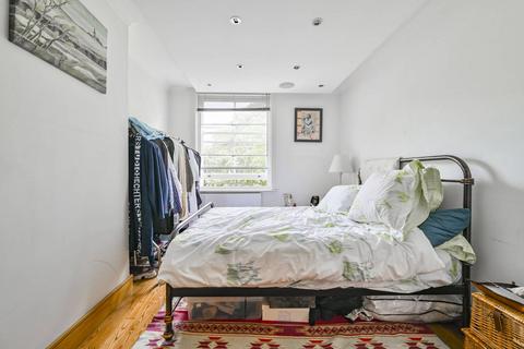 1 bedroom flat to rent, BLOOMSBURY SQUARE, WC1A, Bloomsbury, London, WC1A
