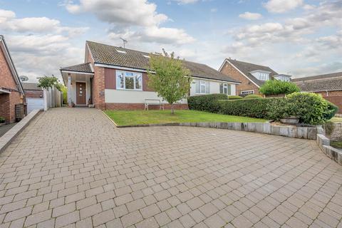 undefined, Church View Gardens, Kinver, Stourbridge, DY7 6EE