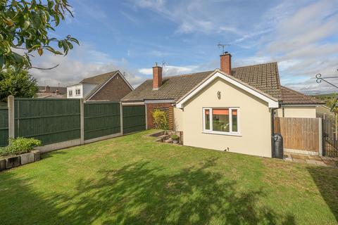 undefined, Church View Gardens, Kinver, Stourbridge, DY7 6EE