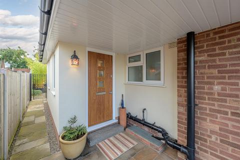 undefined, Church View Gardens, Kinver, Stourbridge, DY7 6EE