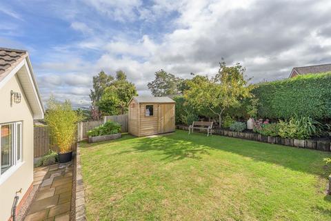 undefined, Church View Gardens, Kinver, Stourbridge, DY7 6EE