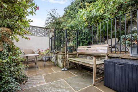 undefined, Middle Cottage Grove Terrace, Middleham DL8 4NT