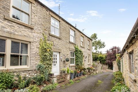 undefined, Middle Cottage Grove Terrace, Middleham DL8 4NT