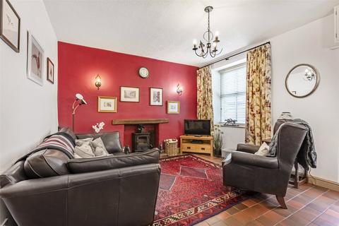 undefined, Middle Cottage Grove Terrace, Middleham DL8 4NT
