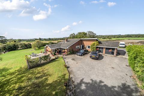 undefined, Forge Road, Kingsley, Bordon, Hampshire, GU35