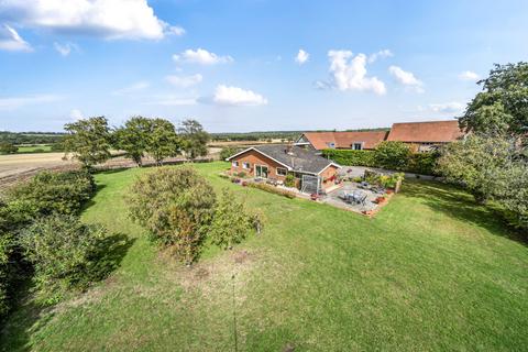 undefined, Forge Road, Kingsley, Bordon, Hampshire, GU35