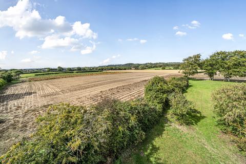 undefined, Forge Road, Kingsley, Bordon, Hampshire, GU35